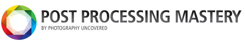 Postprocessingmastery_logo_website-b